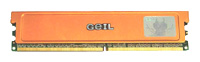 Geil GX22GB6400C4USC, отзывы