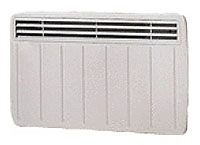General Climate EPX 1500, отзывы