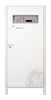 General Electric SitePro 30 kVA with 6 pulse, отзывы