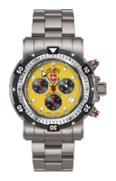 CX Swiss Military Watch CX2143, отзывы
