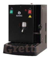 Gretti NR-100, отзывы