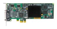 Matrox Millennium G550 126Mhz PCI-E 32Mb 333Mhz 64 bit DVI, отзывы