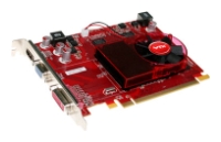 VTX3D Radeon HD 5570 650Mhz PCI-E 2.1 1024Mb 800Mhz 128 bit DVI HDMI HDCP DDR3 V2, отзывы