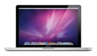 Apple MacBook Pro 15 Early 2011, отзывы