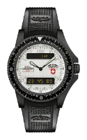 CX Swiss Military Watch CX2220, отзывы