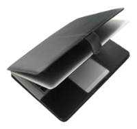 PDair Leather Case MacBook Air Book Type 13, отзывы