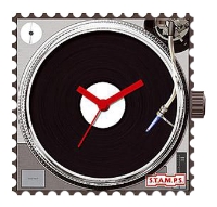 S.T.A.M.P.S. DJ, отзывы