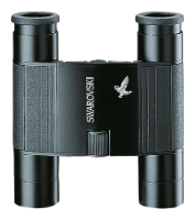 Swarovski Optik Pocket 10x25 B, отзывы