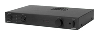 Audiolab 8000SE, отзывы