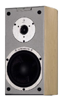 Audiovector S1 Super, отзывы