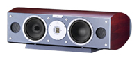 Audiovector Si 6 C Avantgarde, отзывы