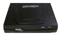 AusLinx AL-2007 ADSL LAN, отзывы