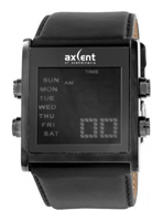 Axcent X2200B-207, отзывы