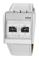 Axcent X41001-141, отзывы