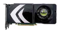 Axle GeForce 8800 GTS 650 Mhz PCI-E 512 Mb, отзывы