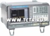 АКС-1301-TRK Трекинг - генератор (опция), отзывы