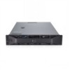Dell PowerEdge R510 210-32084, отзывы
