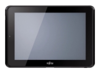 Fujitsu STYLISTIC Q550 62Gb Win7 HP, отзывы