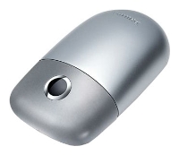Philips SPM9800 Silver USB, отзывы