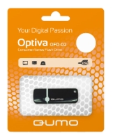 Qumo Optiva OFD-02, отзывы