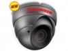 Видеокамера Germikom VRX-550, отзывы