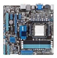 Elsa GeForce 9600 GT 650 Mhz PCI-E 2.0