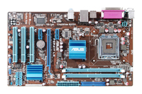 ZOGIS GeForce 7600 GS 400 Mhz PCI-E 256 Mb