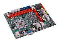 EVGA GeForce GTX 285 648 Mhz PCI-E 2.0