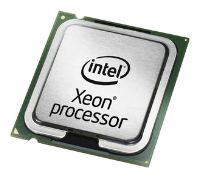 Intel Xeon Yorkfield, отзывы