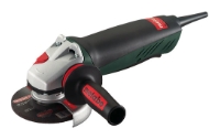 Metabo WP 11-150 QuickProtect, отзывы