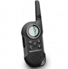 Motorola TLKR-T6, отзывы