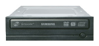 Toshiba Samsung Storage Technology SH-S223Q, отзывы