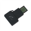 Устройство мини чтения/записи карт памяти Mini SD Rovermate Crini