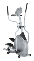 Vision Fitness X1500 Deluxe, отзывы