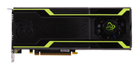 XFX GeForce GTX 260 576 Mhz PCI-E 2.0, отзывы