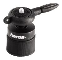 HAMA Bottle Pod (04332), отзывы
