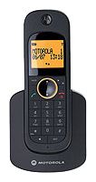 Motorola D10, отзывы