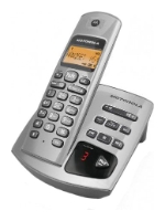 Motorola D411, отзывы