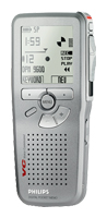 Philips Pocket Memo 9600, отзывы