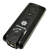 Pinnacle PCTV Hybrid Stick Ultimate, отзывы