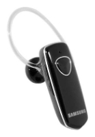 Samsung BHM3500, отзывы