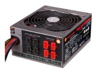 Gainward Radeon HD 4670 750 Mhz PCI-E 2.0