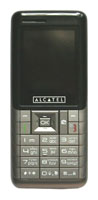 Alcatel OneTouch C560, отзывы