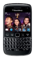 BlackBerry Bold 9790, отзывы