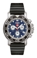 CX Swiss Military Watch CX18321, отзывы