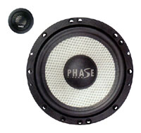 Phase Linear Audiophile Six, отзывы