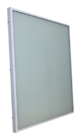 Пион Thermo Glass A-06, отзывы