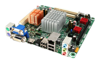 Manli GeForce 9600 GT 650 Mhz PCI-E 2.0
