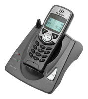 Teleton TDX-802S, отзывы