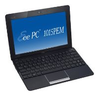 ASUS Eee PC 1015PEM, отзывы